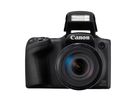 Canon PowerShot SX420 IS schwarz