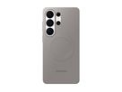 Samsung S26 Ultra Slim Magnet Case Gray