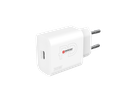 Skross Power Charger EU 30W