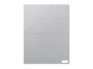 Samsung Tab S11 Ul Smart Book Cover Whi