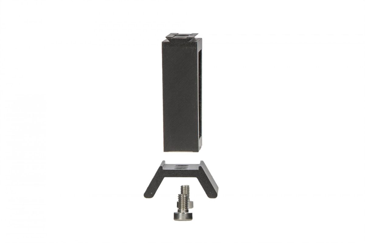 Baader uni support pour viseur de point