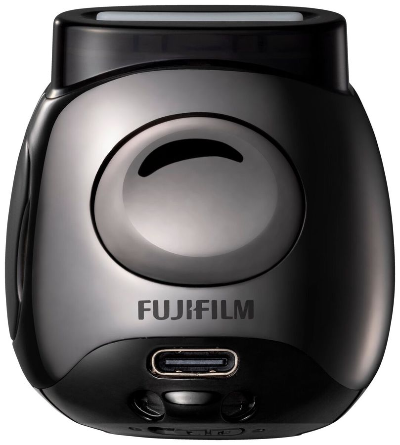Fujifilm Instax Pal Metal