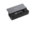 Verbatim Docking Station 15 Port SSDSlot