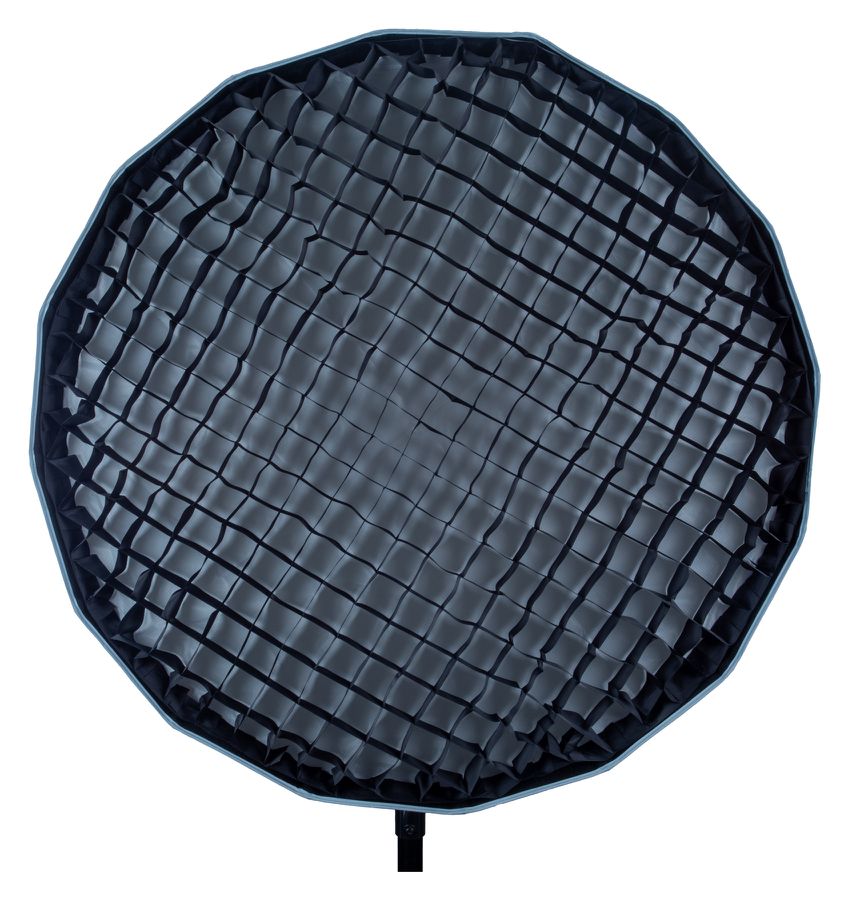 Patona Premium Softbox 105cm