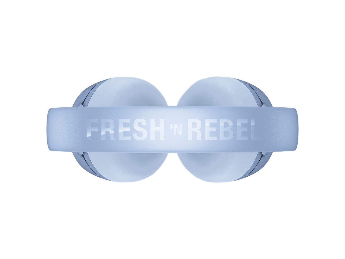 Fresh 'n Rebel Code Fuse Vivid Blue