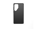 Otterbox S25 Ultra Magnet Case Black