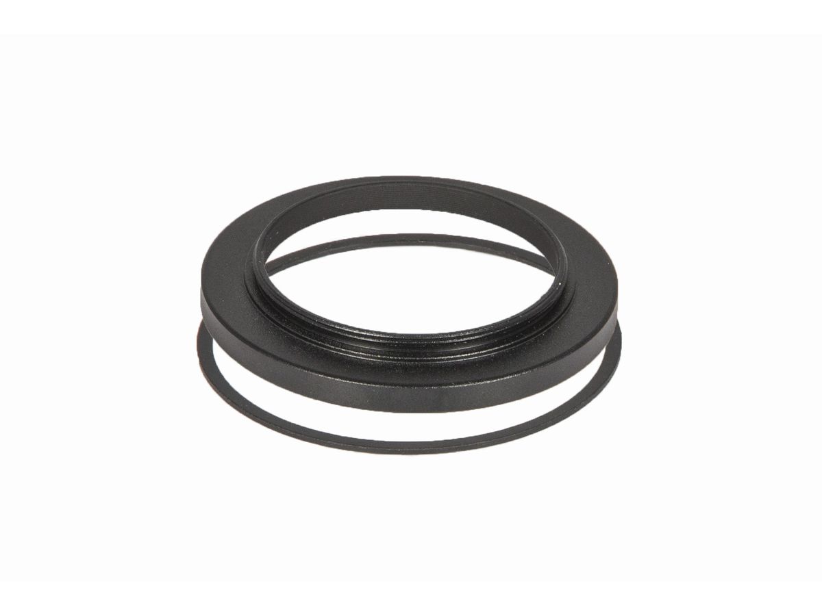 Baader DT-Ring SP54/M43