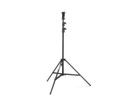 Manfrotto Senior Stand Steel Black