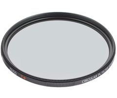 Sony VF-62CPAM Filtre polarisant 62mm