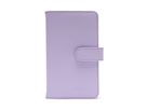Fujifilm Instax Mini Album Lilac Purple