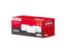 Mercusys AX3000 Mesh Wi-Fi 6 System