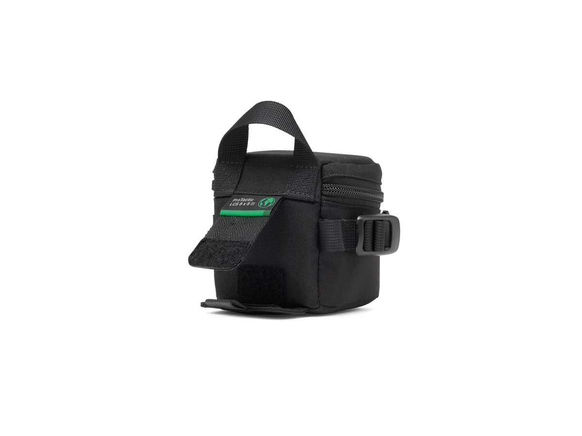 Lowepro ProTactic LCS 8 x 8 III