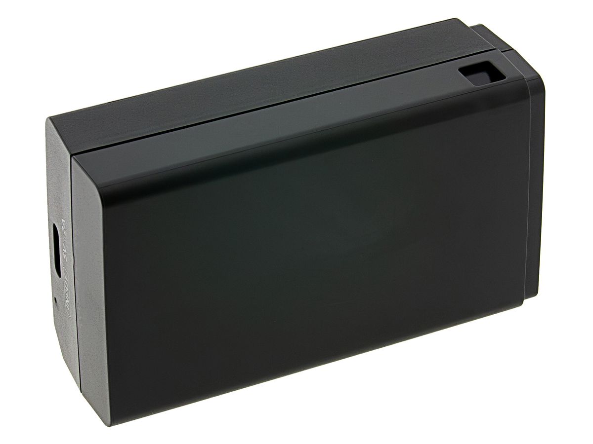 Patona Akku VB30 Godox V1 USB-C