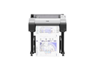 Canon imagePROGRAF TM-240