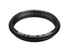 Canon EOS R10 + RF 100 Dental Bundle