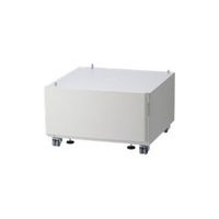 Canon Support impimante P1 High