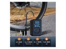 Patona Powerbank elektronische Luftpumpe