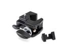 Manfrotto Quick Action Super Clamp
