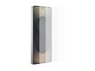 Samsung S25 Ultra Anti-reflecting Film