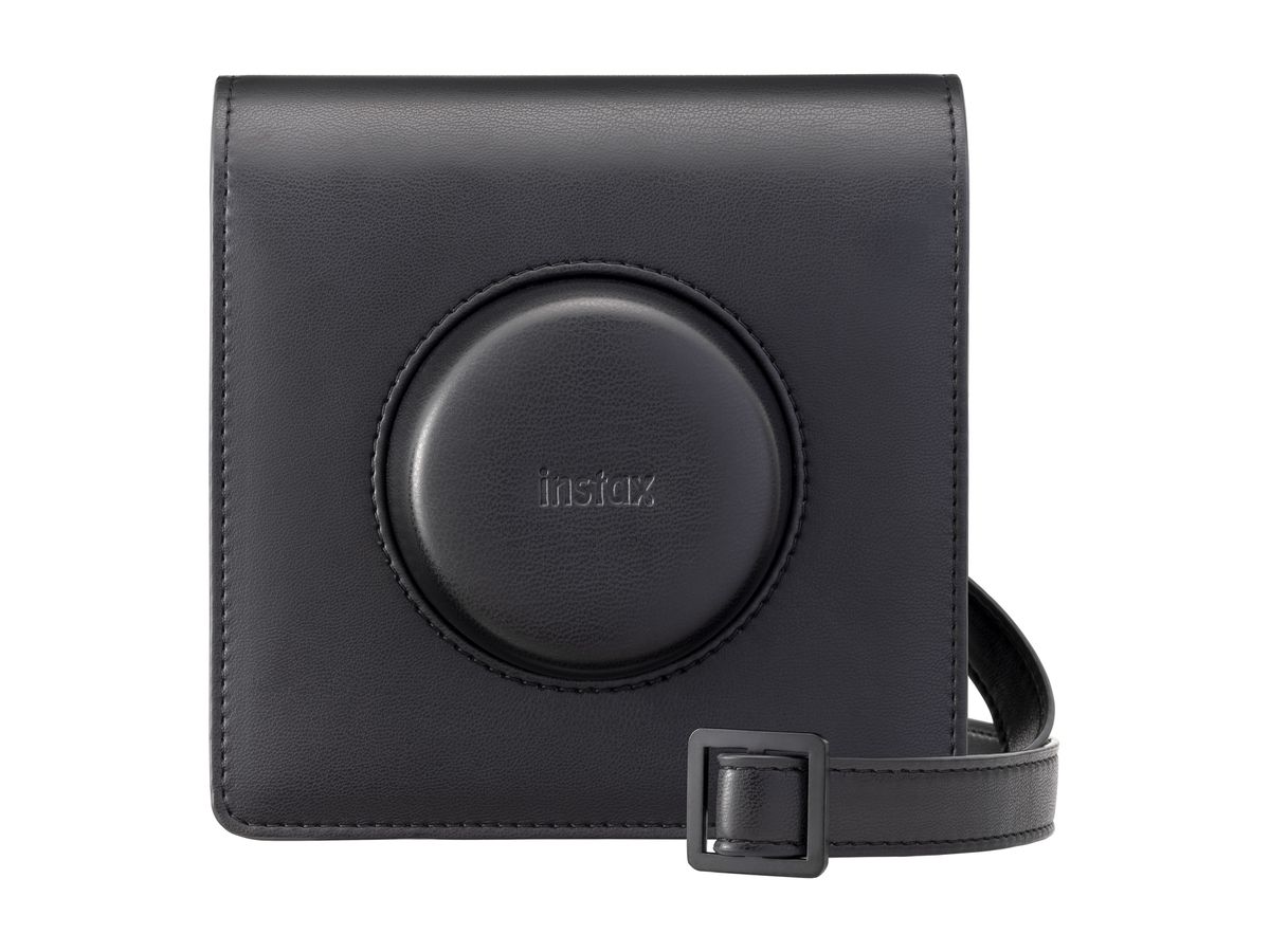 Fujifilm Instax Evo Wide Case Black