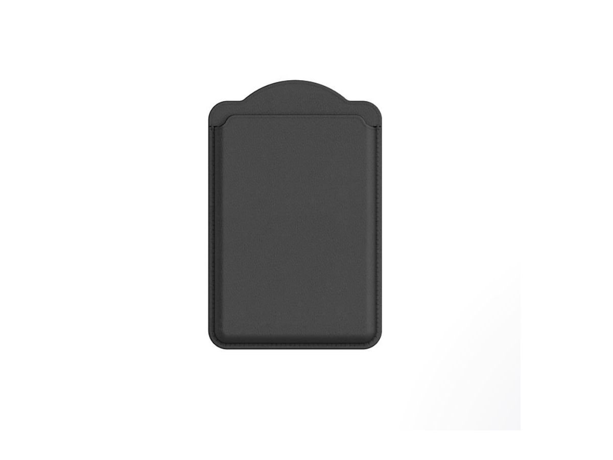 Samsung S25|S25+|S25 Ultra Card Wallet