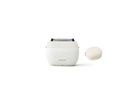Panasonic Epilateur Wet/Dry, 8-en-1 EL9