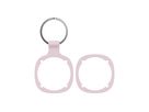 Fresh 'n Rebel Smart Finder Pastel Pink