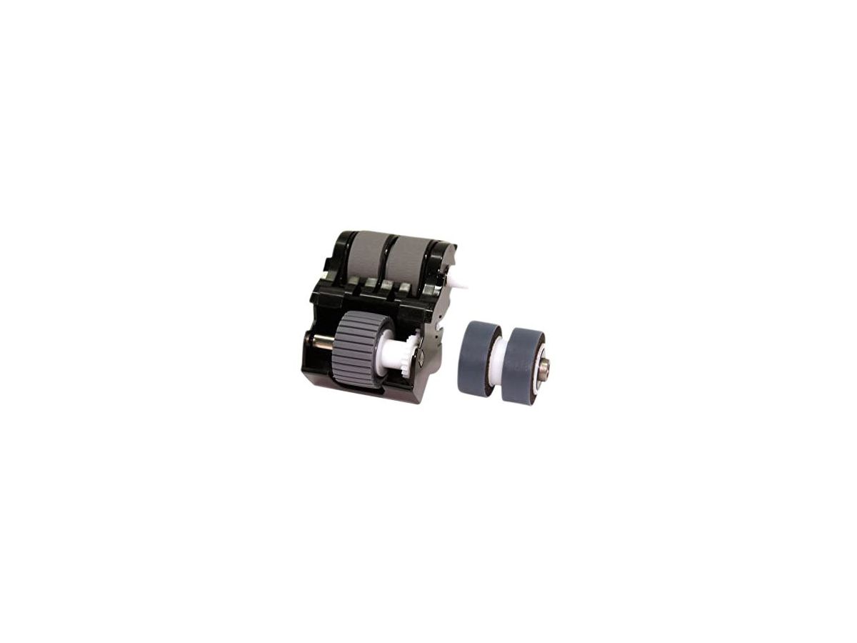 Canon Exchange Roller Kit