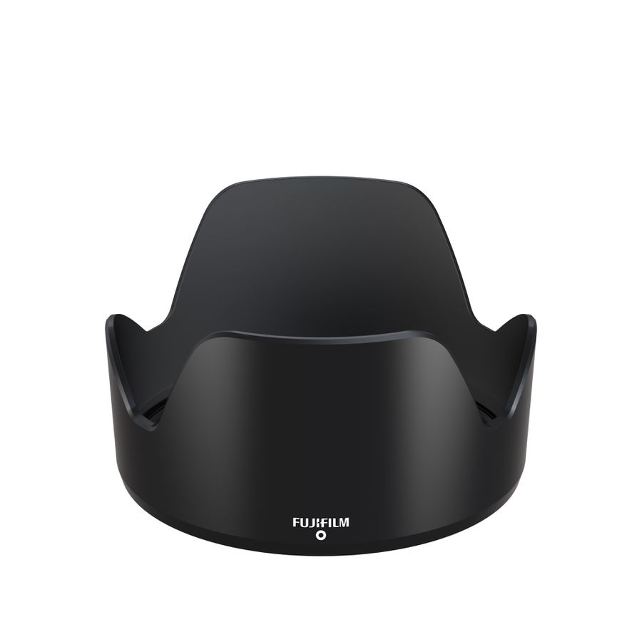 Fujinon XF 18-120mm F4 WR Swiss Garantie