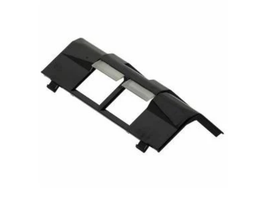 Canon Separation pad for  for DR-G-Serie