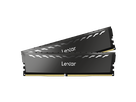 Lexar THOR DDR4 3200 MHz UDIMM 2x16GB