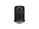 Canon RF-S 55-210mm f/5-7.1 IS STM