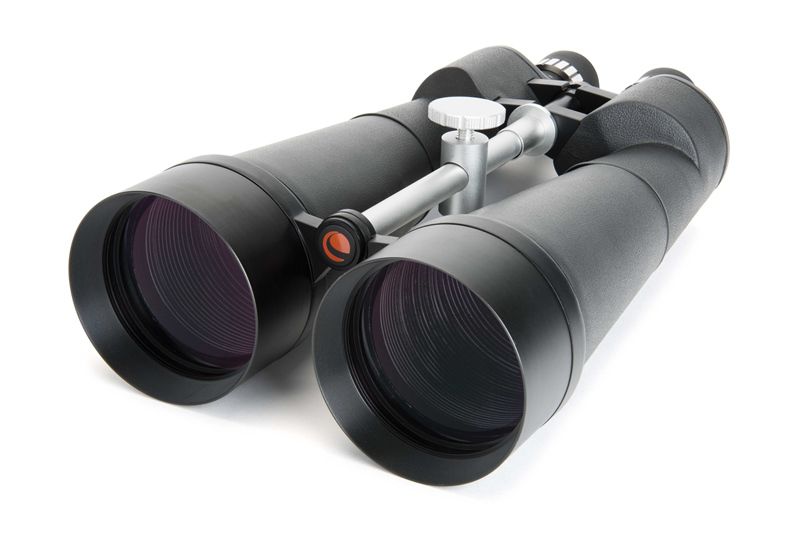 Celestron jumelle 25X100 Skymaster