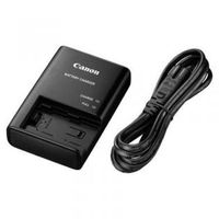 Canon CG-700 Chargeur d'accu