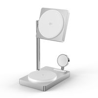 XtremeMac X-Station Pro 3 in 1 Stand