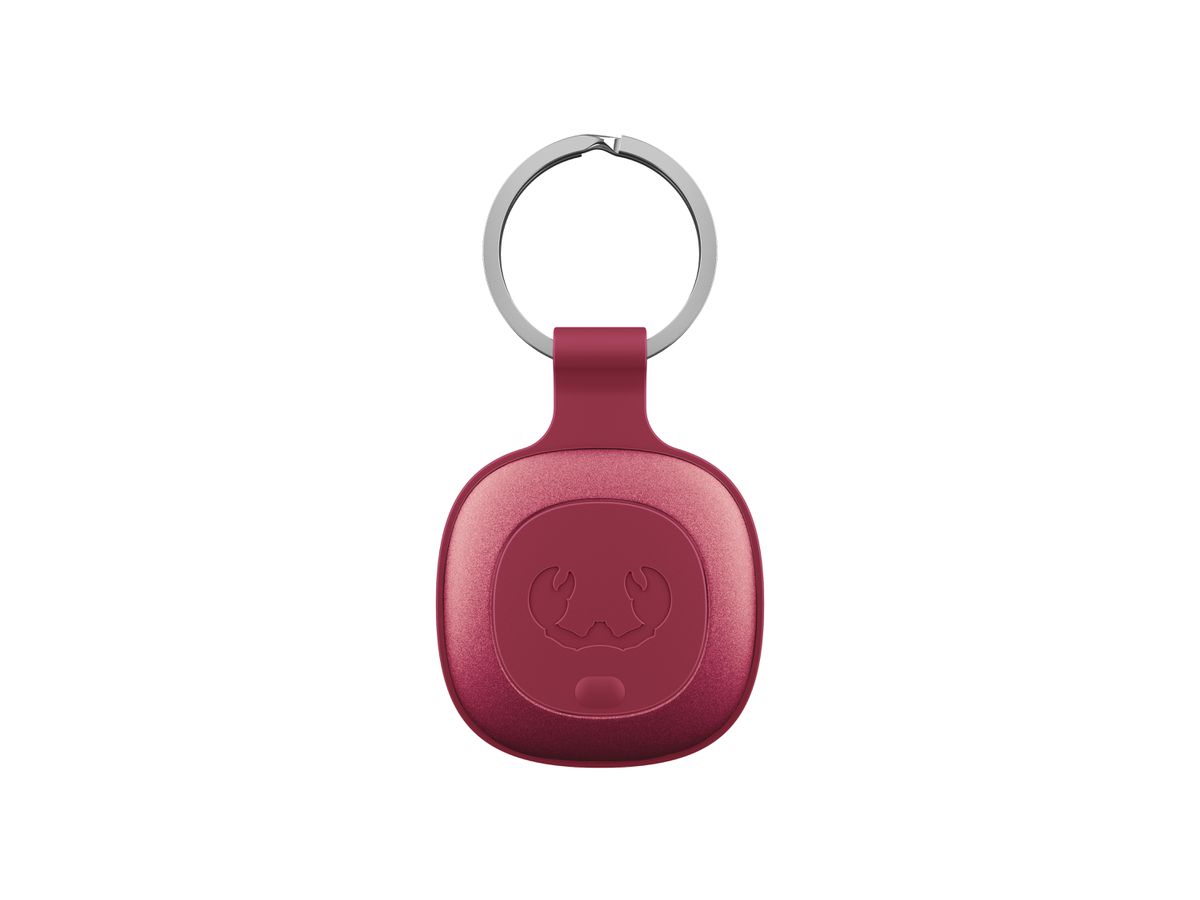 Fresh 'n Rebel Smart Finder Berry Red
