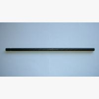 Gitzo unteres Stativbein