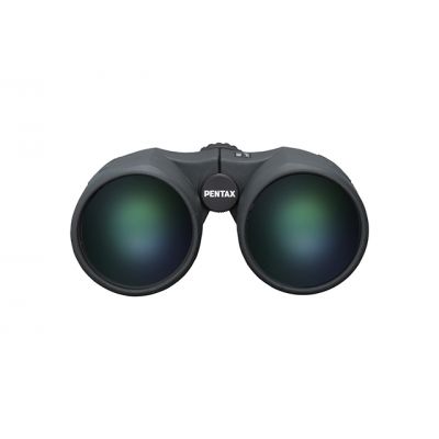 Pentax Fernglas ZD 10x50 WP