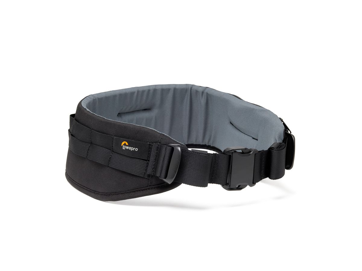 Lowepro ProTactic Utility Belt III