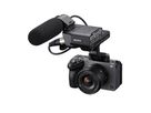 Sony ILME-FX30, Alpha FX30 Handle Kit