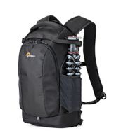 Lowepro Flipside 200 AW II noir