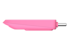 SanDisk Phone Drive USB-C 1TB pink