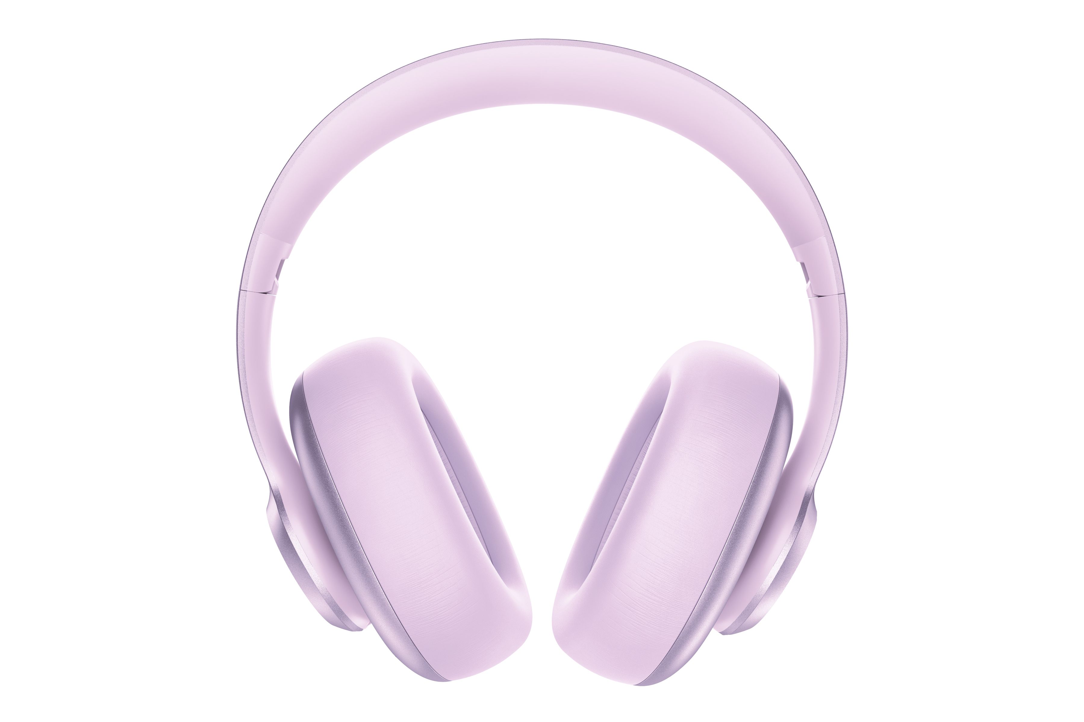 Fresh 'n Rebel Clam Blaze 2 Dreamy Lilac