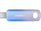 SanDisk Creator Phone Drive USB-C 256GB