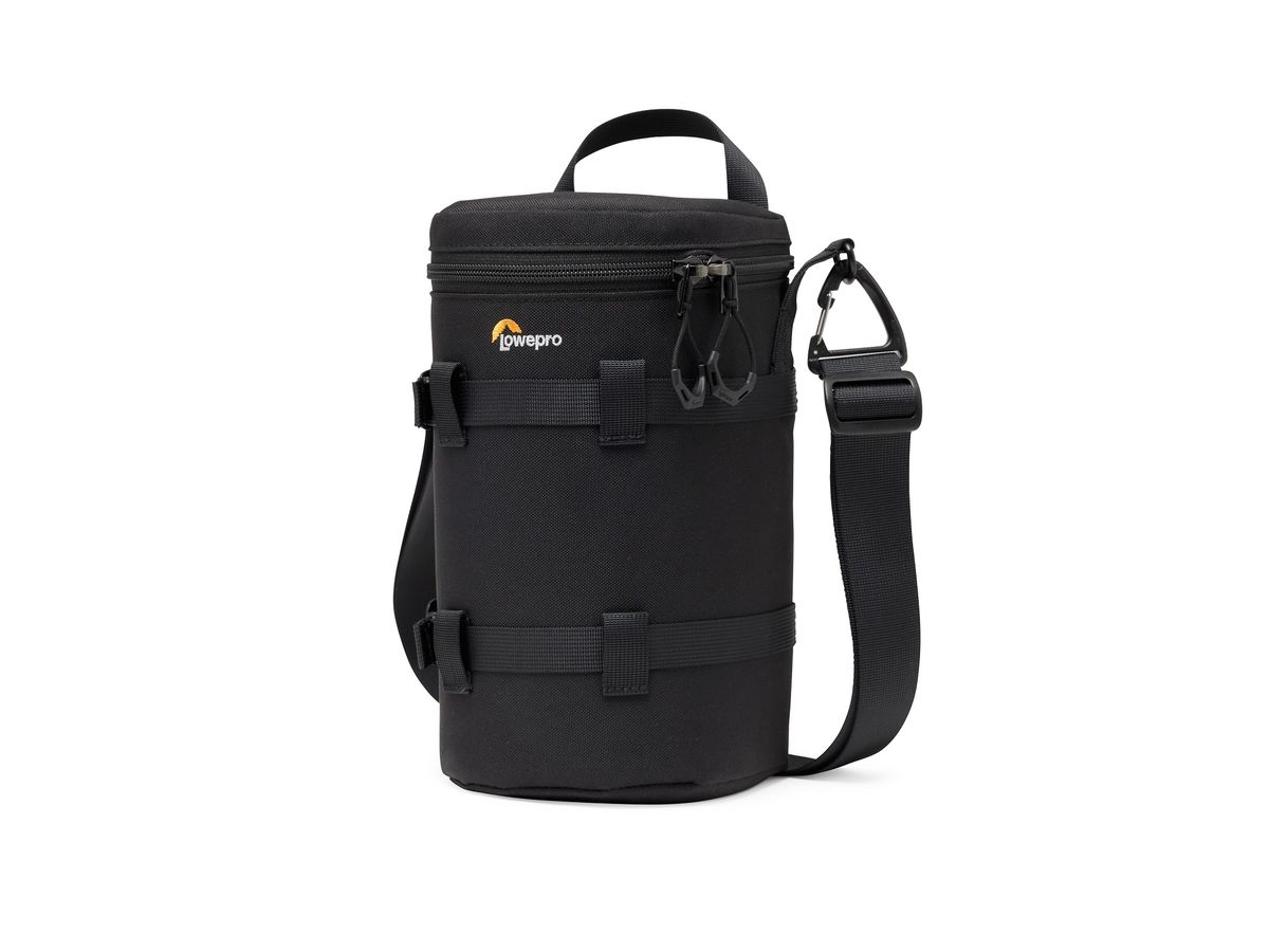 Lowepro ProTactic LCS 12 x 24 III