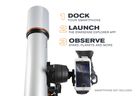 Celestron StarSense Explorer DX 102