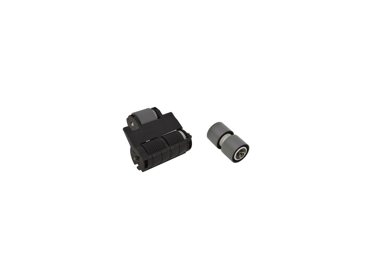 Canon Exchange Roller Kit for DR-M