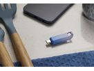 SanDisk Creator USB-C 3.2 256 GB