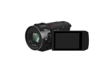 Panasonic Camcorder HC-VX3E-K
