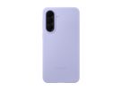 Samsung A57 Silicone Case Violet